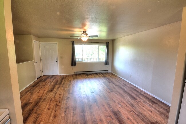 Photo - 334 Harrison Boulevard Unidad #4