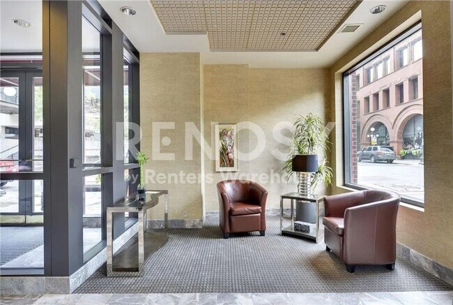 Photo - 198 6th St E Unit 501