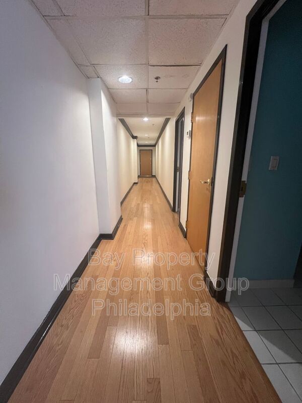 Photo - 37 S 20th St Unit Apt 1 AMEZZ