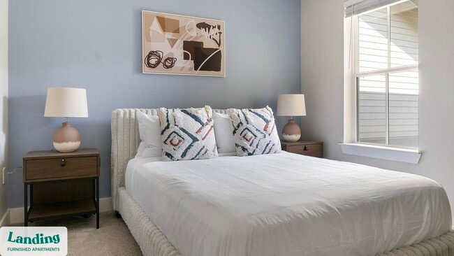 Photo - 1000 Forestview Dr Unidad 3312