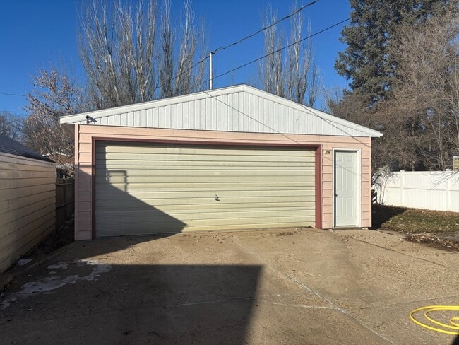 Photo - Charming Home in Prime Minot Location