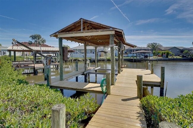 Photo - 802 Eagle Ln