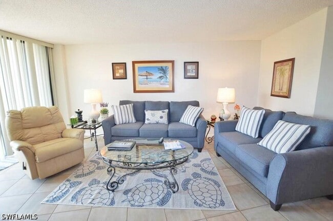 Photo - 260 Seaview Ct Unidad 404
