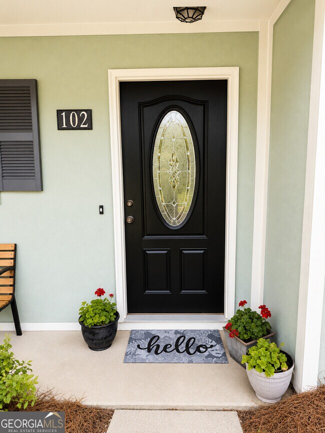 Photo - 102 Summer Dr