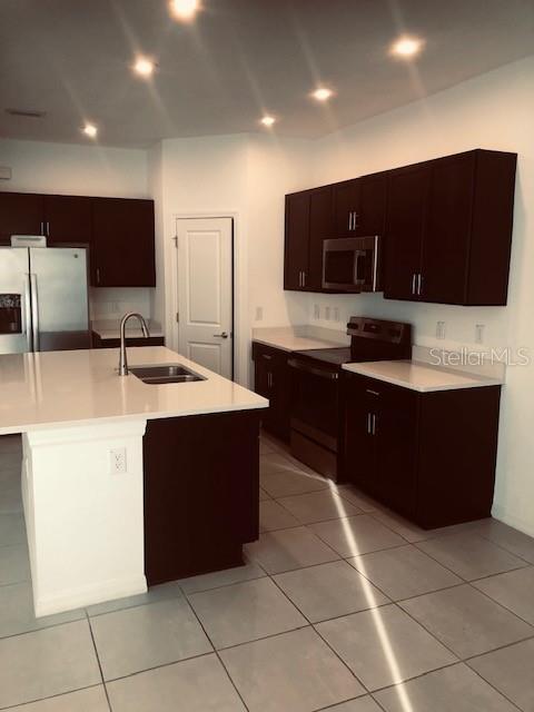 Photo - 2308 Alee Ln