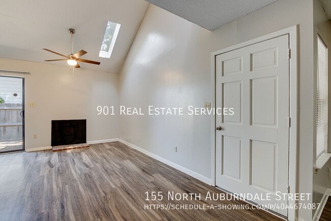 Photo - 155 N Auburndale St