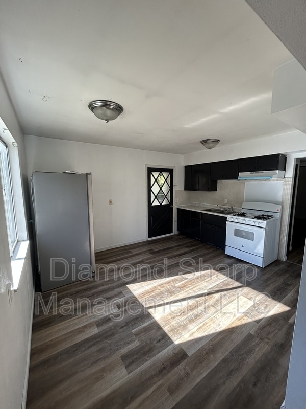 Photo - 408 Marcinah Ln Unit 2