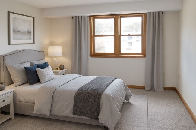 Photo - 4 Roedean Dr Unit 306