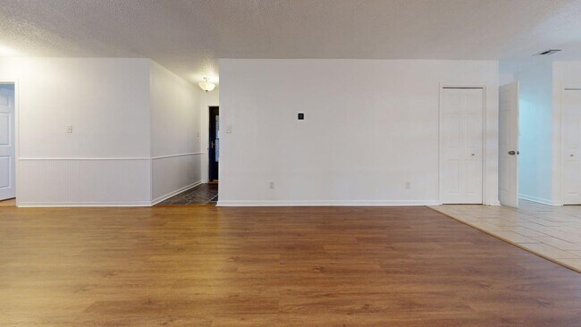 Photo - 1604 SE Jarman Ave House