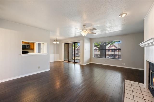 Photo - 1533 Signal Ridge Pl