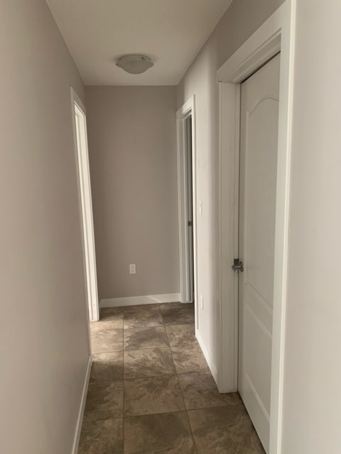 Photo - 44 Allanbrooke Dr