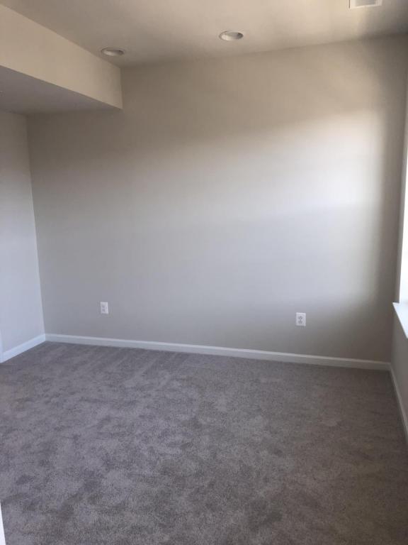 12530 Brickyard Blvd Rental House Rental in Beltsville, MD