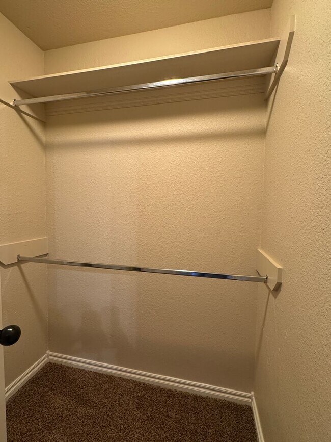 Photo - 2422 SW A Ave Unidad A