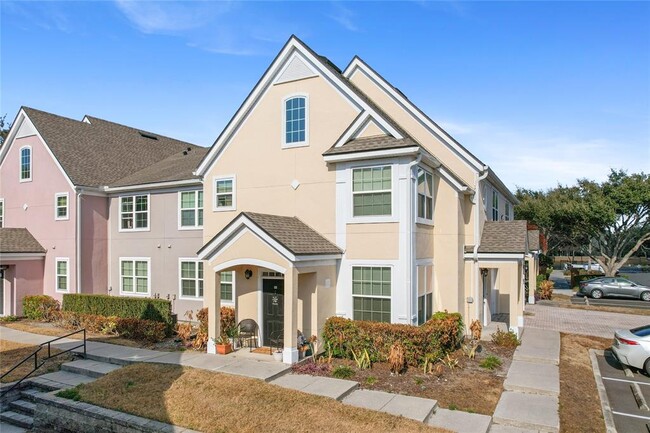 Photo - 6435 Manhattan Village Ave Unit 101