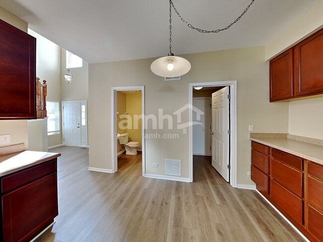 Photo - 1851 Candlelight Cir