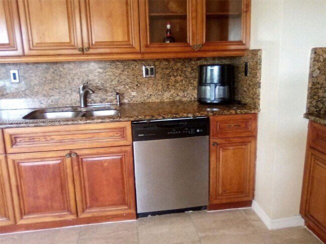 Photo - 15288 SW 169th Ln