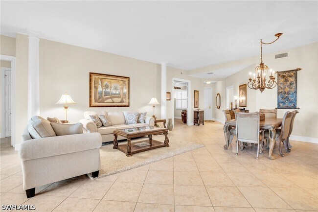Photo - 9006 Cascada Way Unit 101