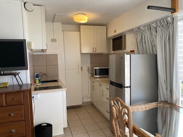 Photo - 2450 Koa Ave Unit 73