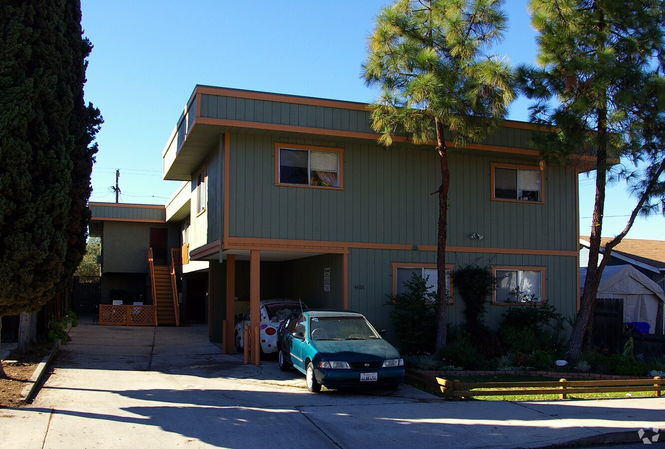 Photo - 4486 N 39th St