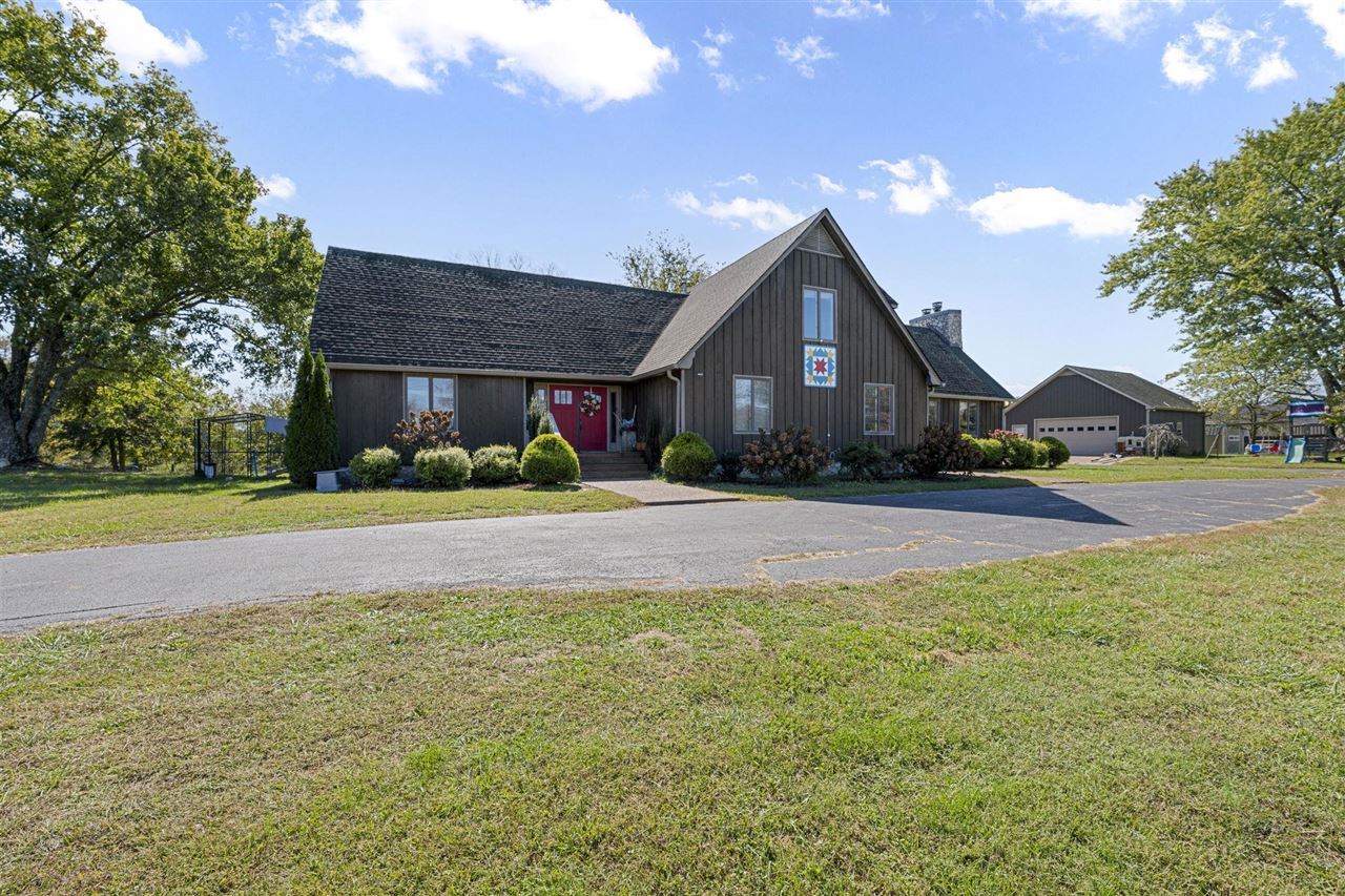 Photo - 5277 Bristow Rd