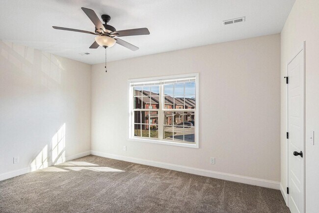 Photo - 550 Peachers Mill Rd