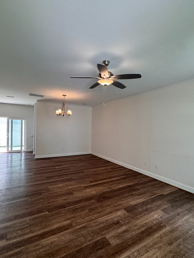 Photo - TRAVELERS REST RENTAL ALERT!