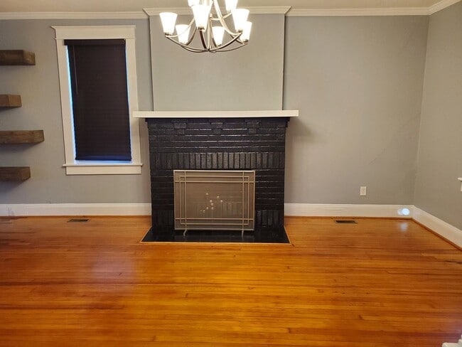 Photo - 2623 Marlboro Ave