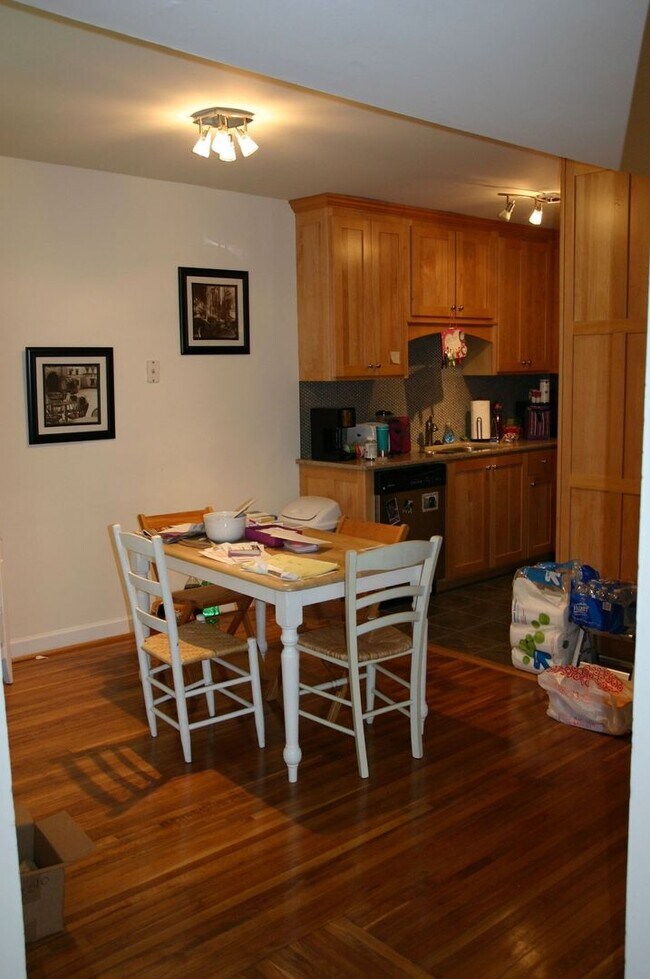 Photo - 246 White Bridge Pike Unit 246 C7