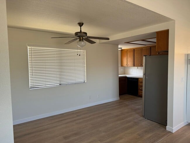 Photo - 023rd St 1253 Unit 2