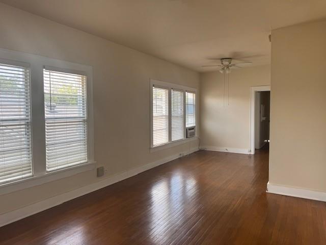 Photo - 3762 W 7th St