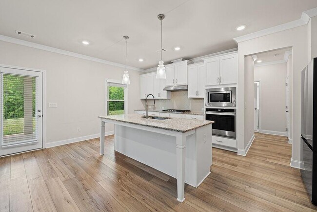 Photo - 4229 Brookmont Wy