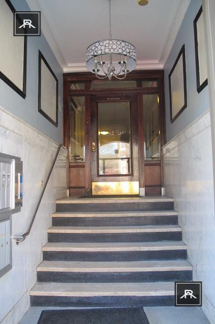 Photo - 1 bedroom in Allston MA 02134 Unit 10