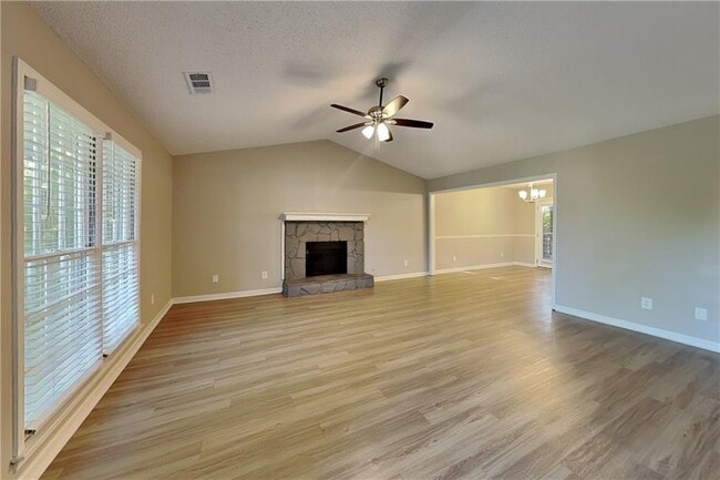 1261 Brookton Woods Way