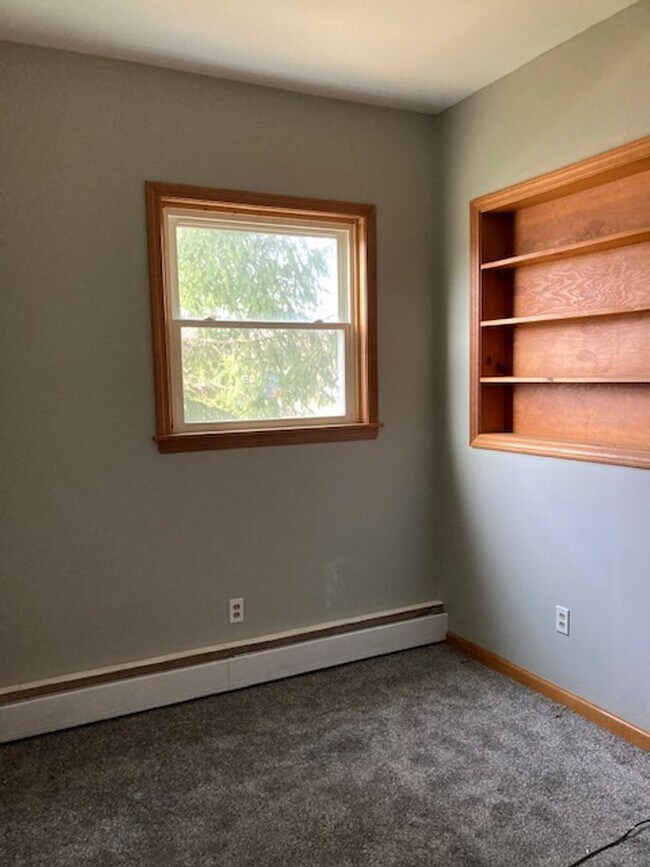Photo - 2231 Grand Central Ave Unit 2231B