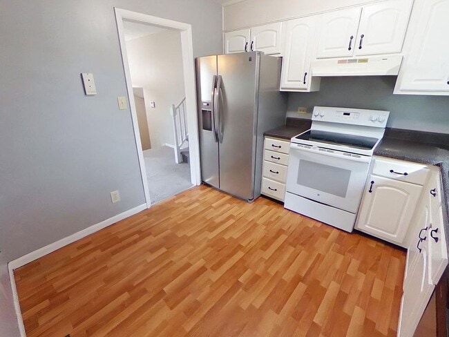 Photo - 7545 Fox Fern Dr