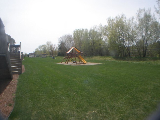 Photo - 6691 Windsor Ridge Ln