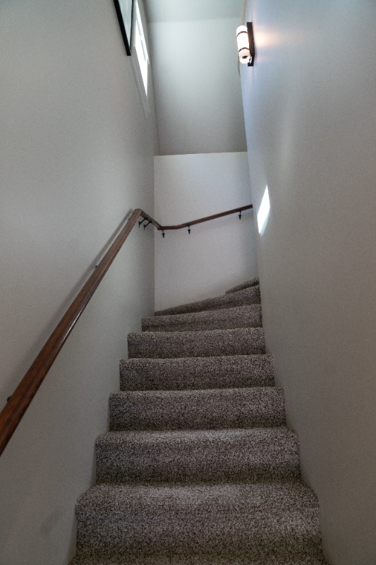 Photo - 1419 N 6th St Unidad A