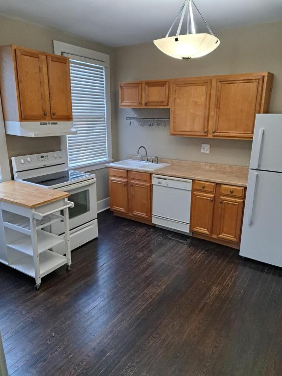 Photo - 5060 Austell Powder Springs Rd SW
