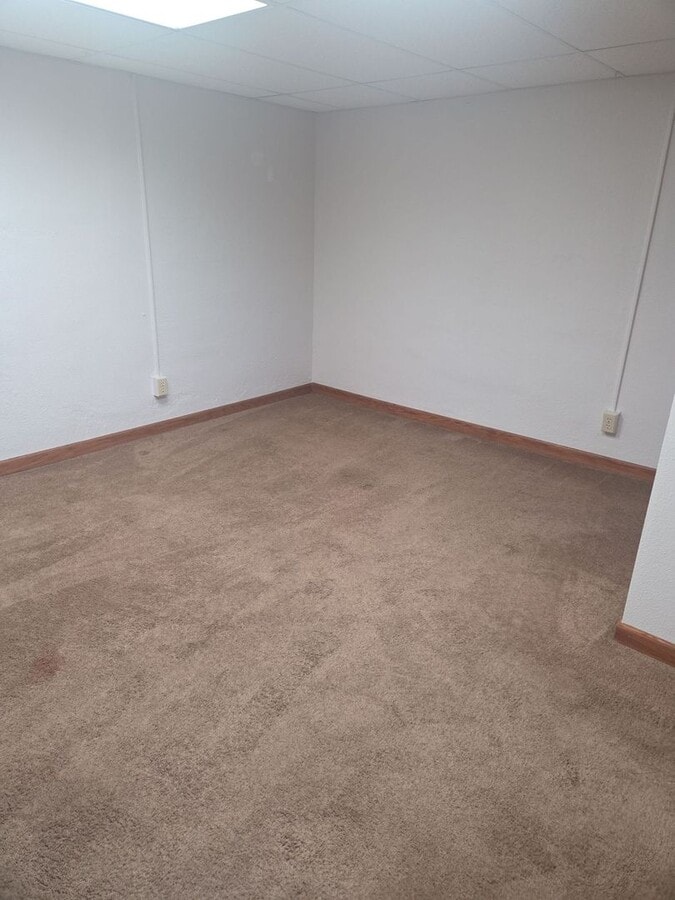 Photo - Move in Special: $300.00 Off First Month's Rent Unit A