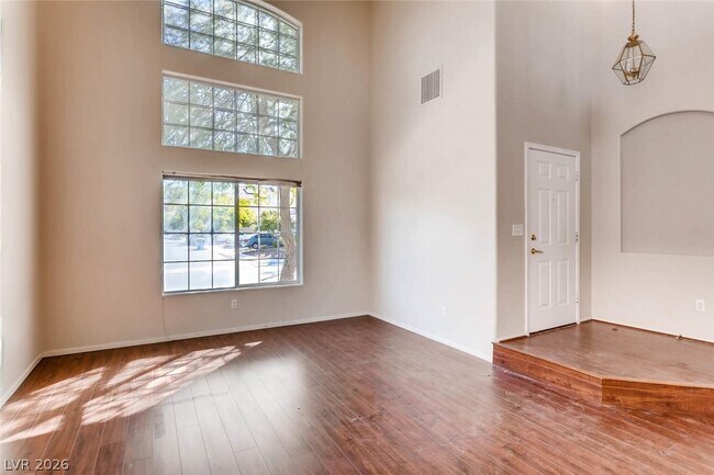 Photo - 3121 Morning Whisper Dr