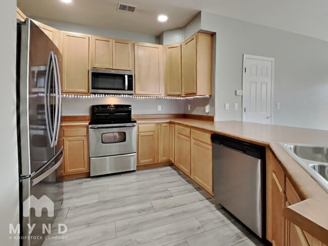 Photo - 9757 Dexter Ln