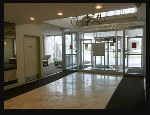 Photo - 8801 W Golf Rd Unidad 3D