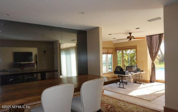 Photo - 2026 Cherokee Dr