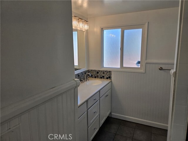 Photo - 21223 E Tudor St