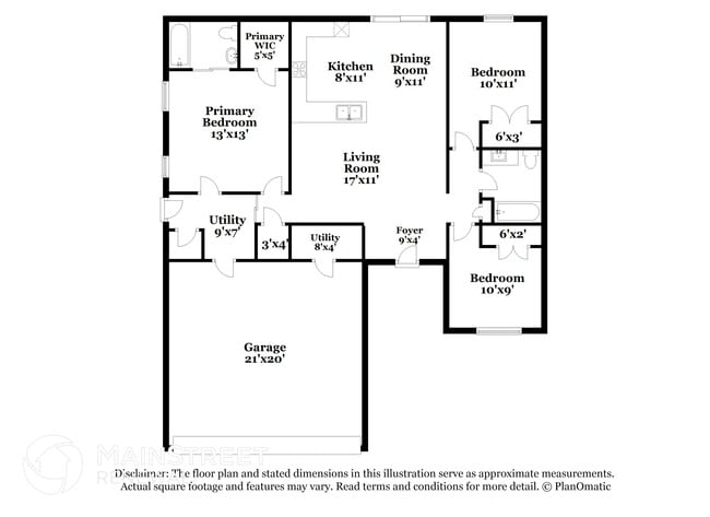 Photo - 228 Lentz Ln