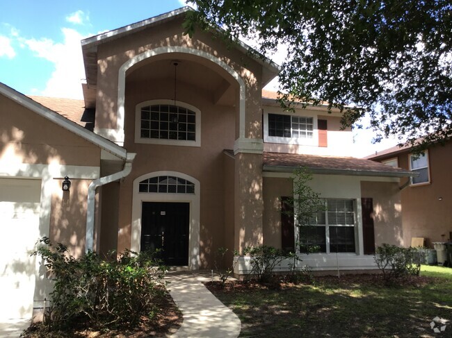 Building Photo - 1263 Wyndham Pine Dr Rental