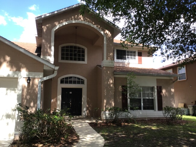 Photo - 1263 Wyndham Pine Dr House