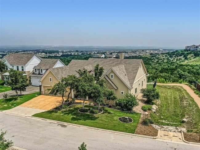 Photo - 240 Townes Ct