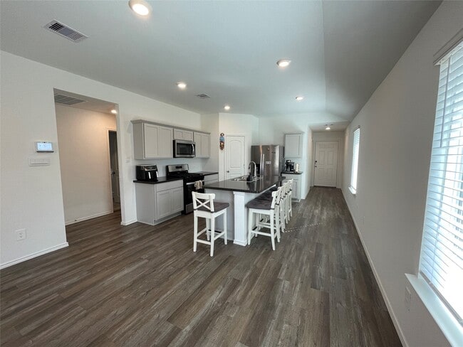 Photo - 23811 Desert Brush Ct