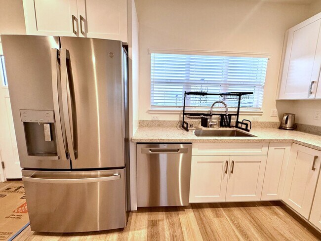 Photo - 269 Na Mahoe St